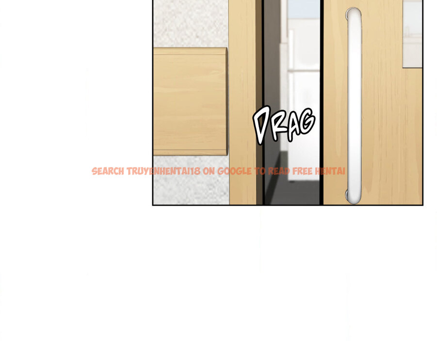 Read Hentai Image 29 7cf74 in comic Wife For 1000 Days - Chapter 68 - hentaitnt.net