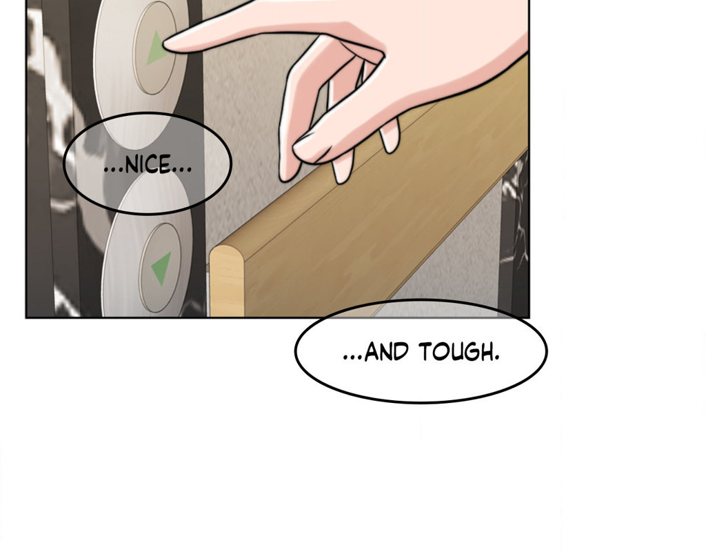 Read Hentai Image 3 7cf74 in comic Wife For 1000 Days - Chapter 68 - hentaitnt.net