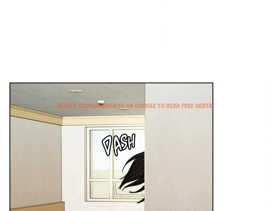 Read Hentai Image 30 7cf74 in comic Wife For 1000 Days - Chapter 68 - hentaitnt.net