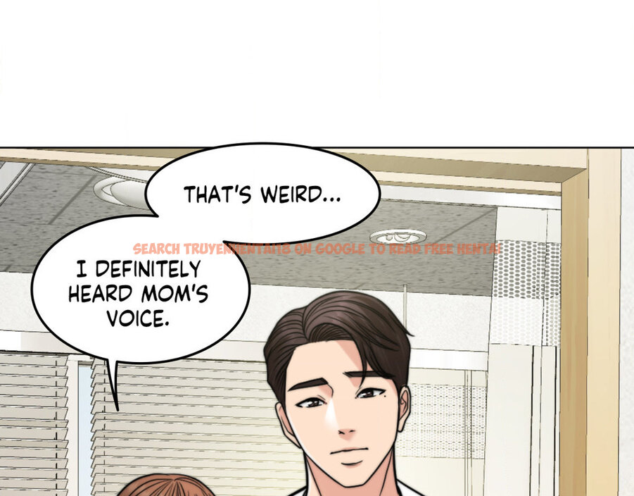 Read Hentai Image 32 7cf74 in comic Wife For 1000 Days - Chapter 68 - hentaitnt.net