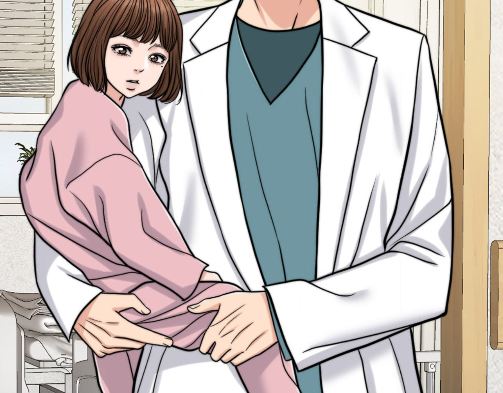 Read Hentai Image 33 7cf74 in comic Wife For 1000 Days - Chapter 68 - hentaitnt.net