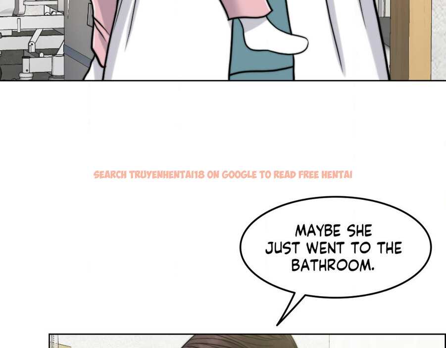 Read Hentai Image 34 7cf74 in comic Wife For 1000 Days - Chapter 68 - hentaitnt.net