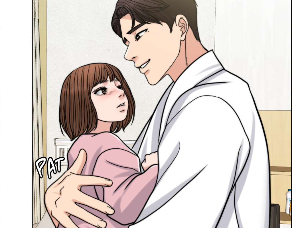 Read Hentai Image 35 7cf74 in comic Wife For 1000 Days - Chapter 68 - hentaitnt.net