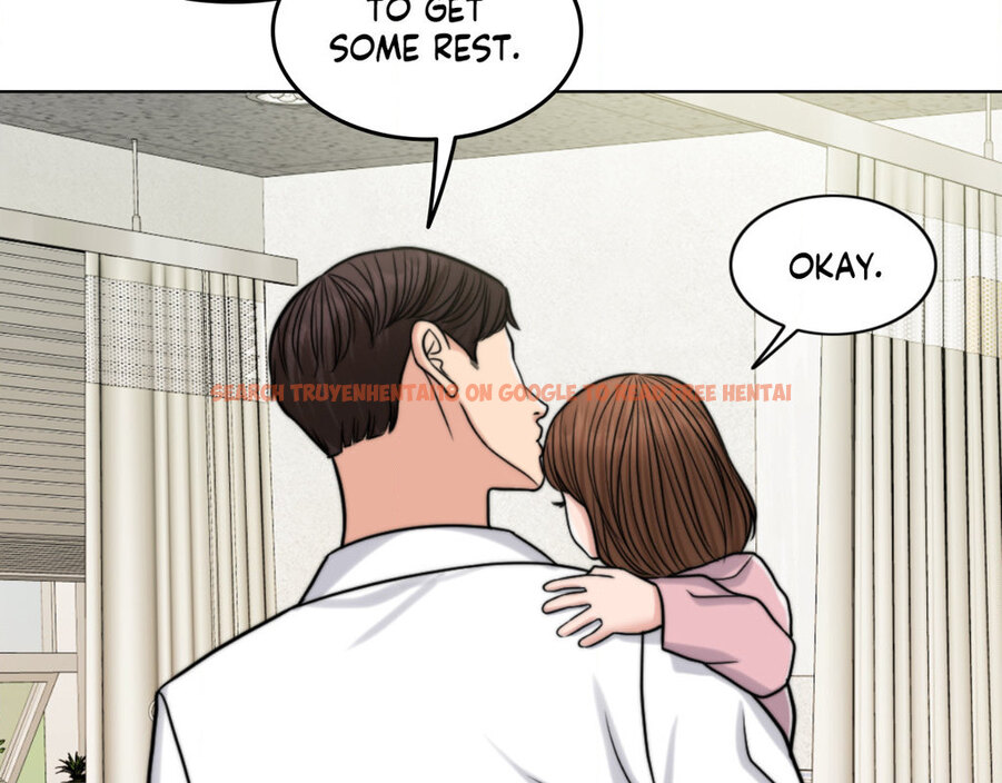 Read Hentai Image 37 7cf74 in comic Wife For 1000 Days - Chapter 68 - hentaitnt.net