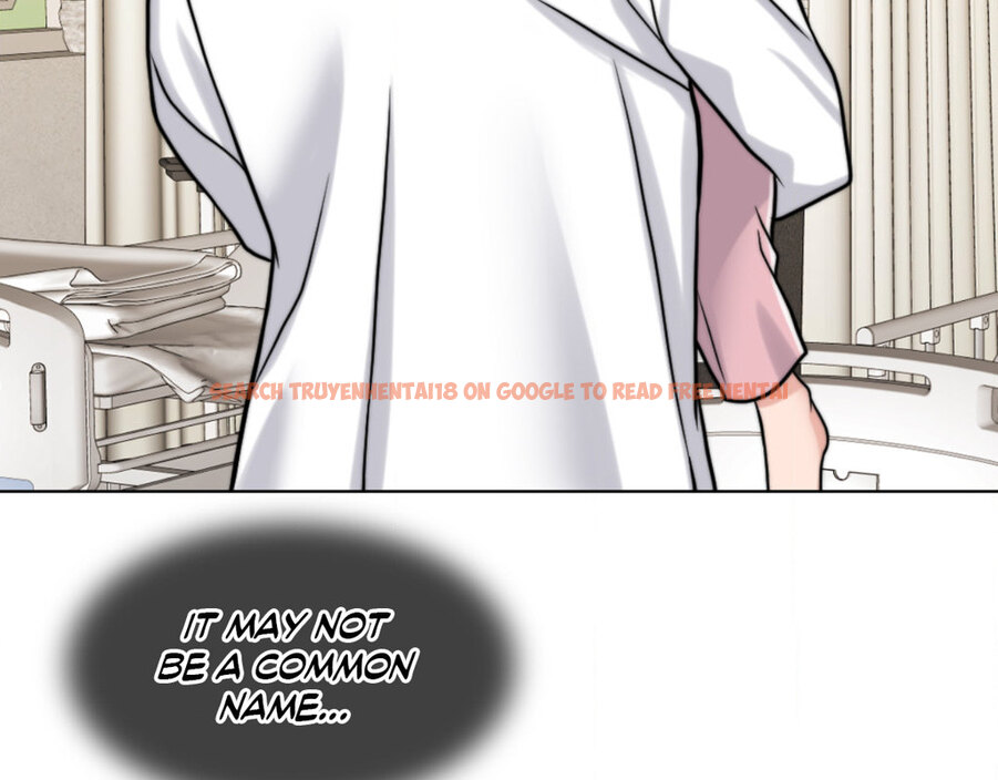 Read Hentai Image 38 7cf74 in comic Wife For 1000 Days - Chapter 68 - hentaitnt.net
