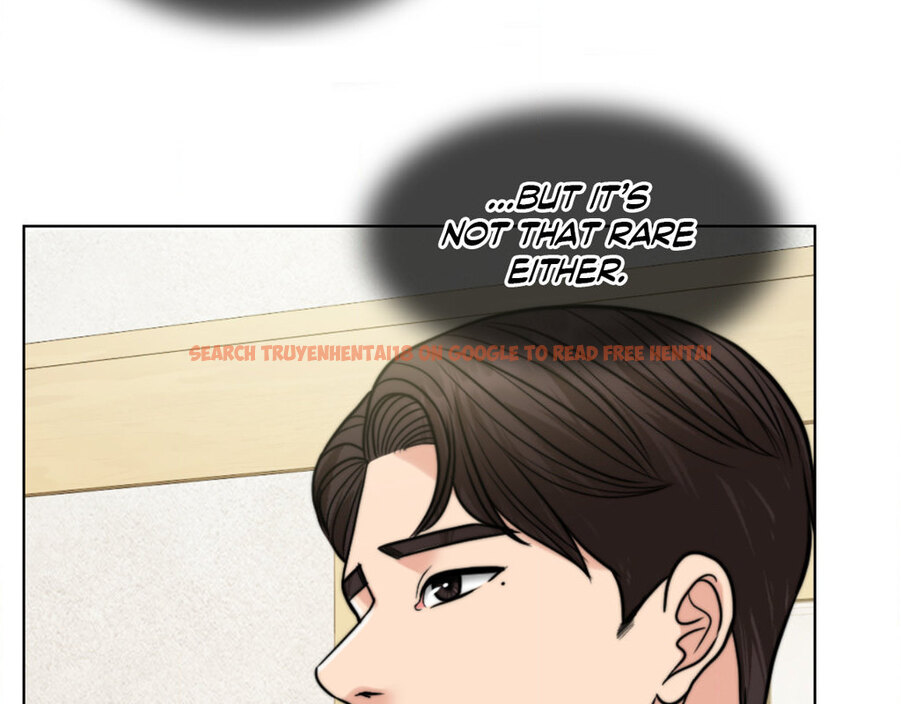 Read Hentai Image 39 7cf74 in comic Wife For 1000 Days - Chapter 68 - hentaitnt.net