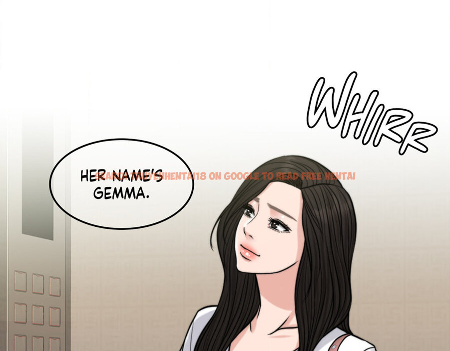 Read Hentai Image 4 7cf74 in comic Wife For 1000 Days - Chapter 68 - hentaitnt.net