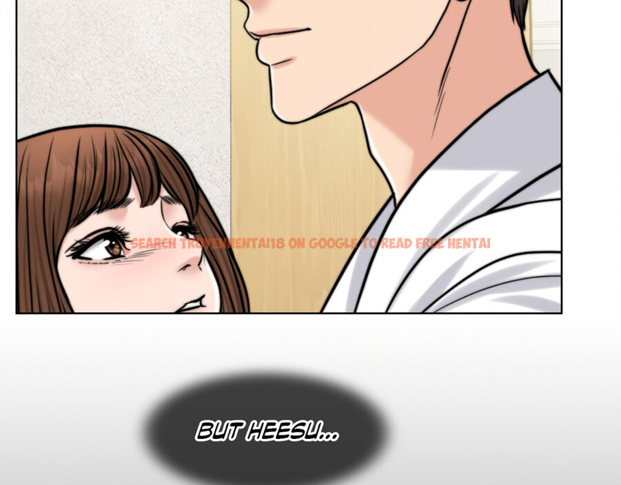 Read Hentai Image 40 7cf74 in comic Wife For 1000 Days - Chapter 68 - hentaitnt.net