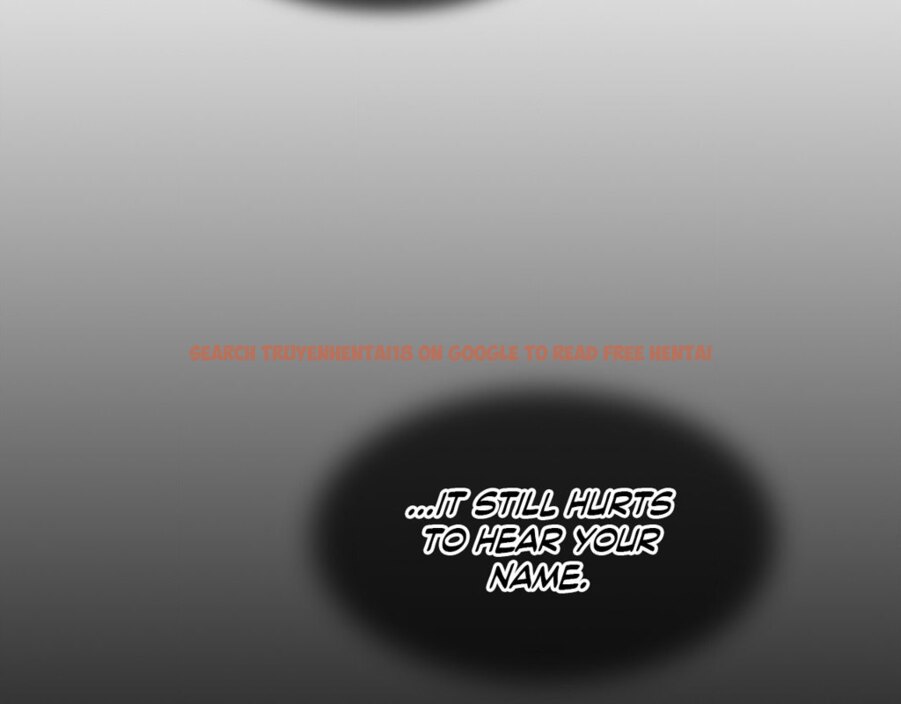 Read Hentai Image 41 7cf74 in comic Wife For 1000 Days - Chapter 68 - hentaitnt.net