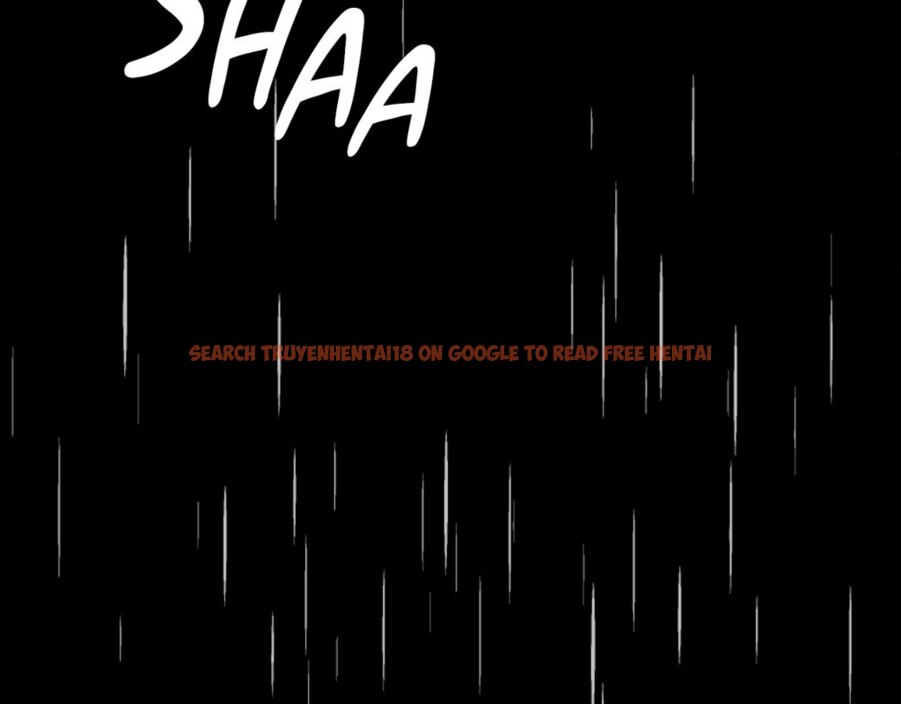 Read Hentai Image 43 7cf74 in comic Wife For 1000 Days - Chapter 68 - hentaitnt.net