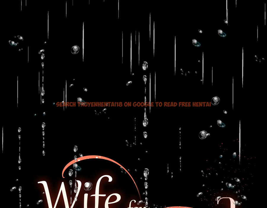 Read Hentai Image 45 7cf74 in comic Wife For 1000 Days - Chapter 68 - hentaitnt.net