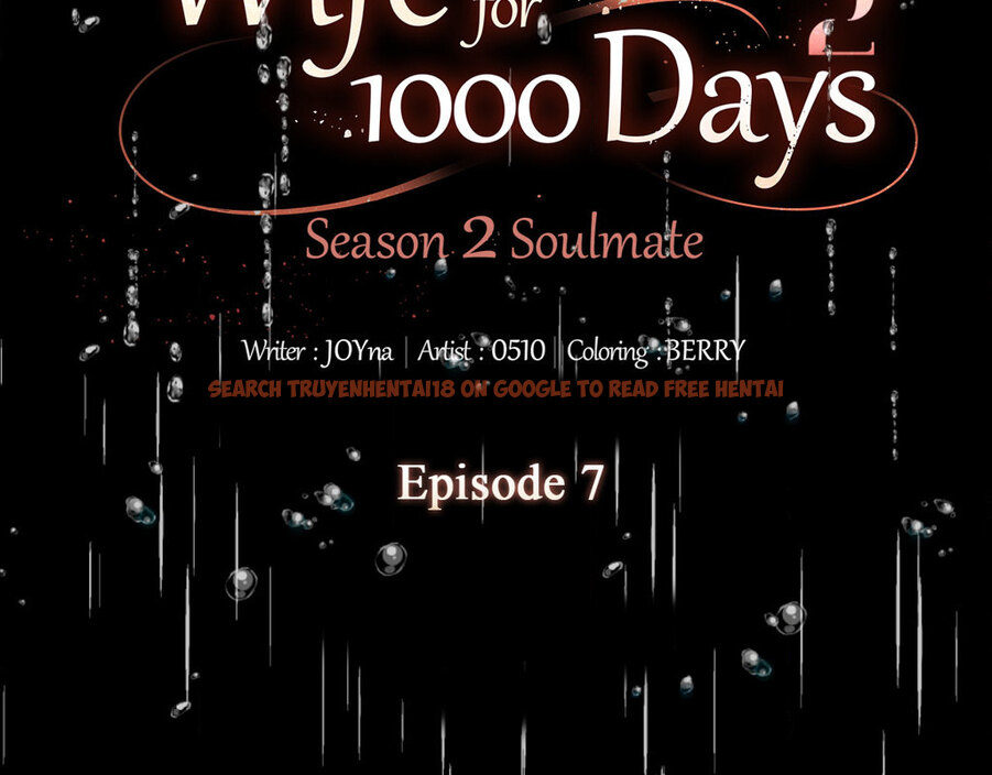 Read Hentai Image 46 7cf74 in comic Wife For 1000 Days - Chapter 68 - hentaitnt.net
