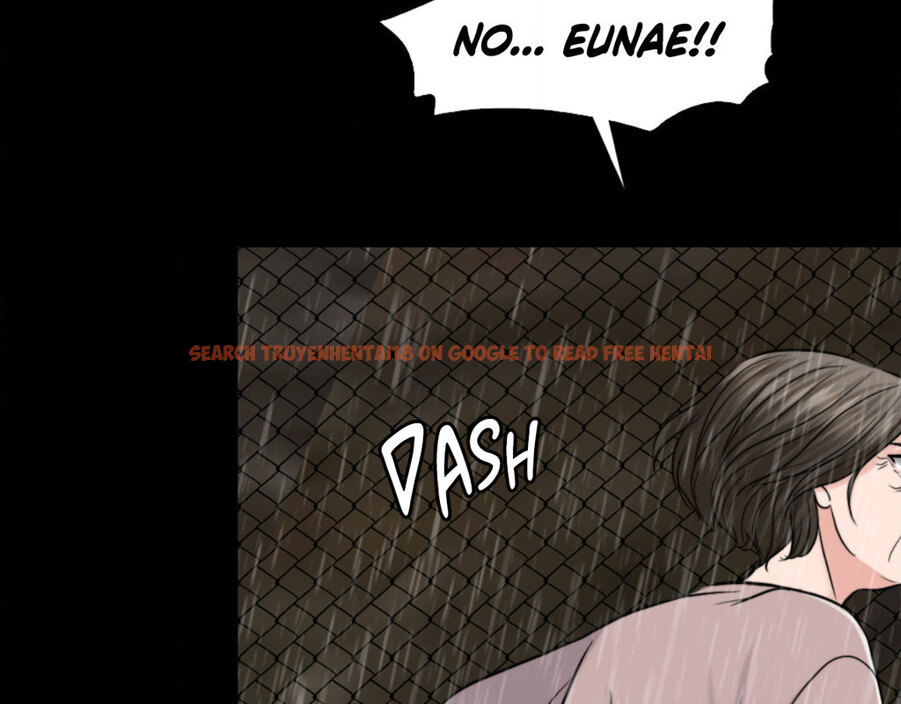 Read Hentai Image 51 7cf74 in comic Wife For 1000 Days - Chapter 68 - hentaitnt.net