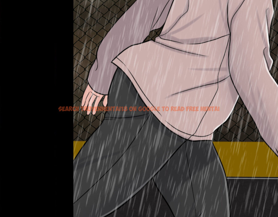 Read Hentai Image 52 7cf74 in comic Wife For 1000 Days - Chapter 68 - hentaitnt.net