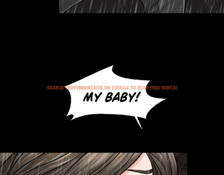 Read Hentai Image 53 7cf74 in comic Wife For 1000 Days - Chapter 68 - hentaitnt.net