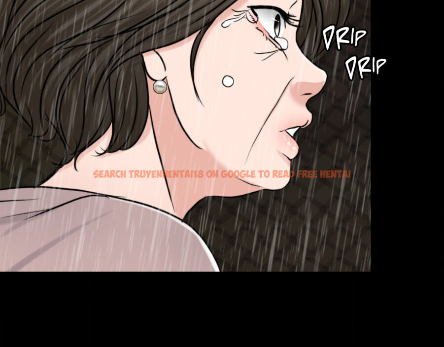 Read Hentai Image 54 7cf74 in comic Wife For 1000 Days - Chapter 68 - hentaitnt.net
