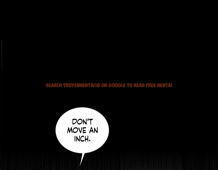 Read Hentai Image 55 7cf74 in comic Wife For 1000 Days - Chapter 68 - hentaitnt.net