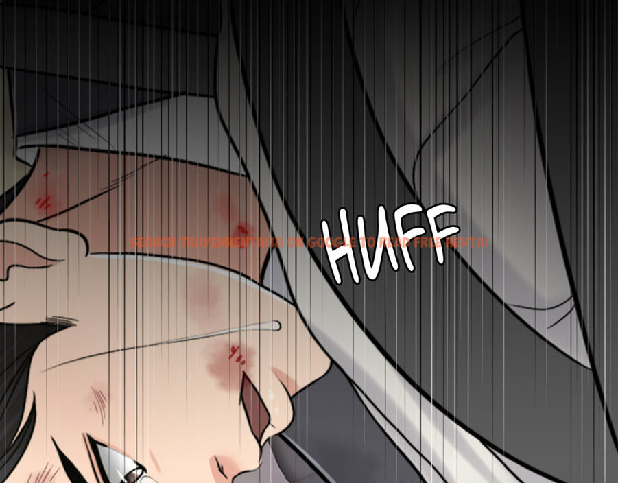Read Hentai Image 56 7cf74 in comic Wife For 1000 Days - Chapter 68 - hentaitnt.net