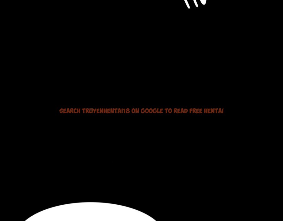 Read Hentai Image 58 7cf74 in comic Wife For 1000 Days - Chapter 68 - hentaitnt.net