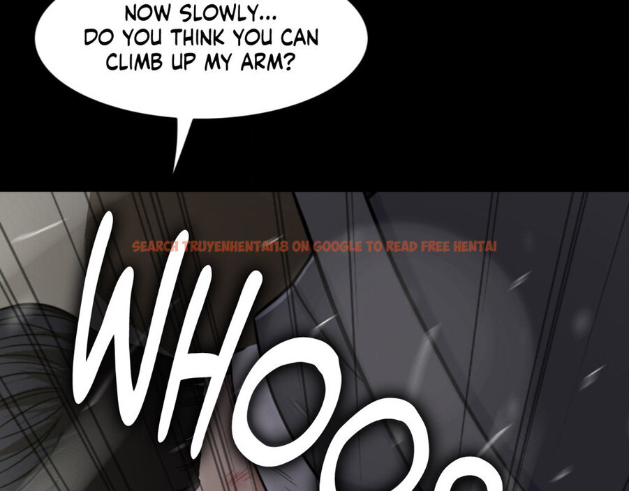 Read Hentai Image 59 7cf74 in comic Wife For 1000 Days - Chapter 68 - hentaitnt.net