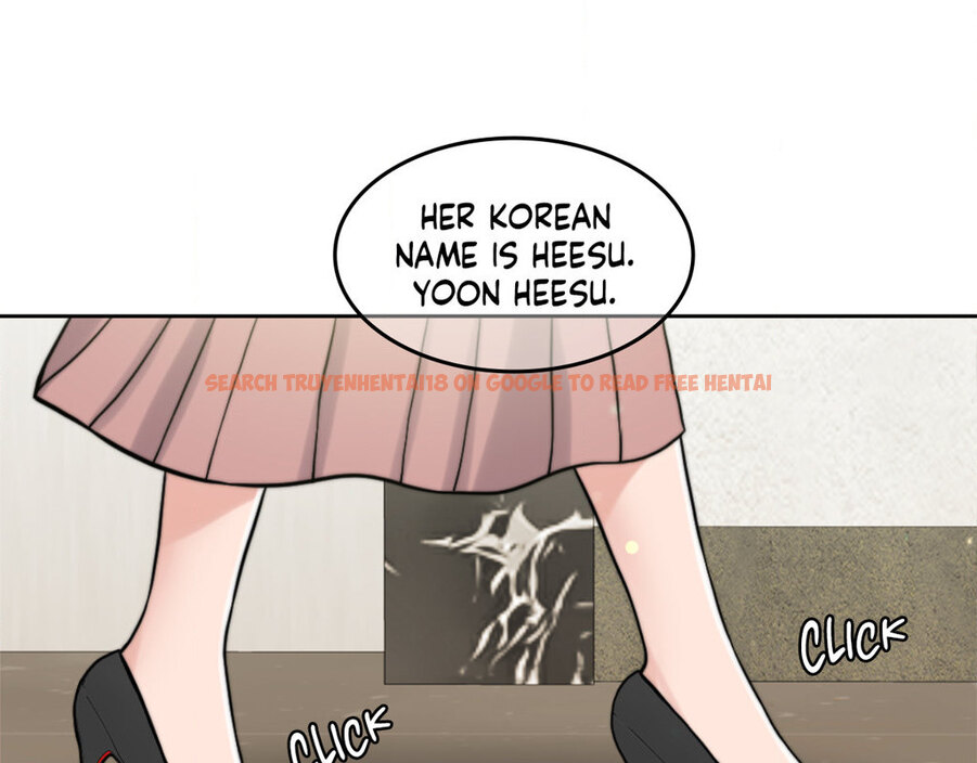 Read Hentai Image 6 7cf74 in comic Wife For 1000 Days - Chapter 68 - hentaitnt.net