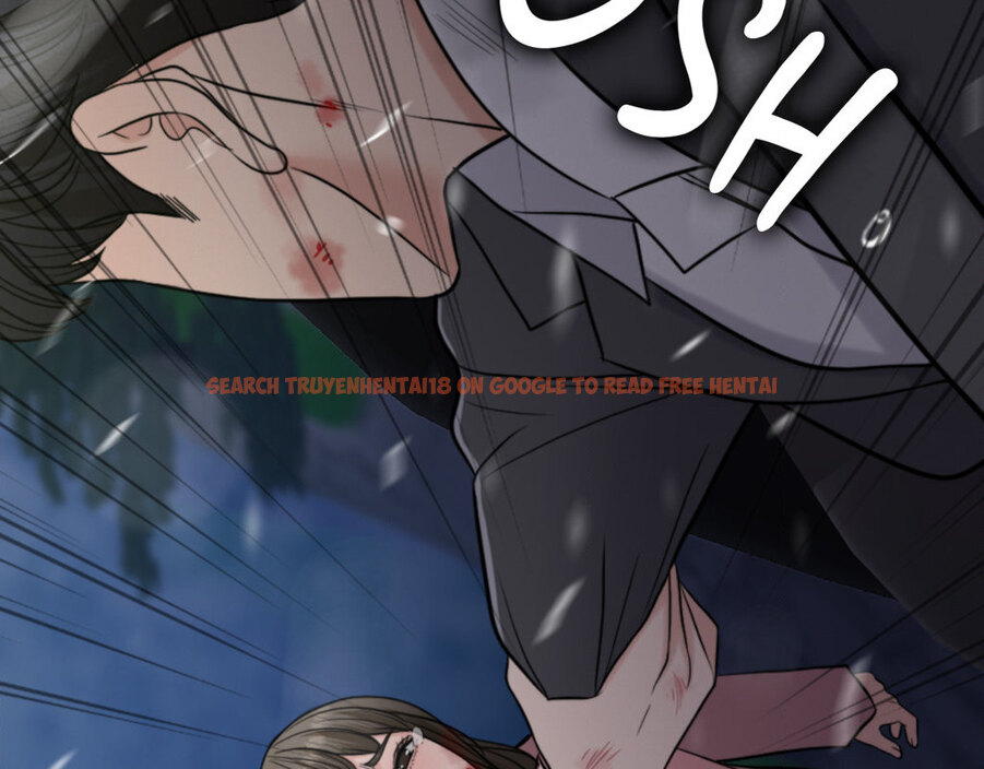 Read Hentai Image 60 7cf74 in comic Wife For 1000 Days - Chapter 68 - hentaitnt.net
