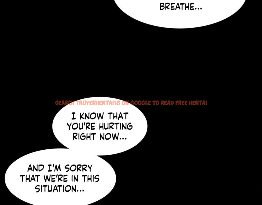 Read Hentai Image 62 7cf74 in comic Wife For 1000 Days - Chapter 68 - hentaitnt.net