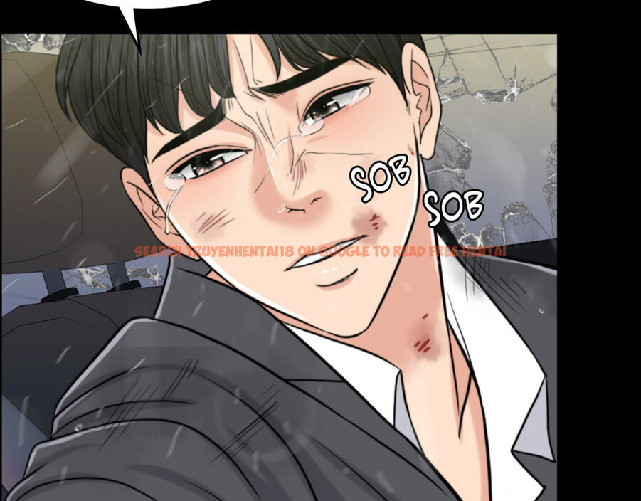Read Hentai Image 63 7cf74 in comic Wife For 1000 Days - Chapter 68 - hentaitnt.net