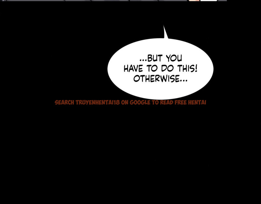 Read Hentai Image 64 7cf74 in comic Wife For 1000 Days - Chapter 68 - hentaitnt.net