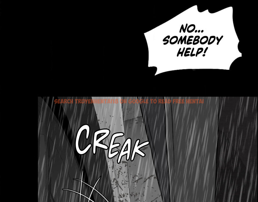 Read Hentai Image 65 7cf74 in comic Wife For 1000 Days - Chapter 68 - hentaitnt.net