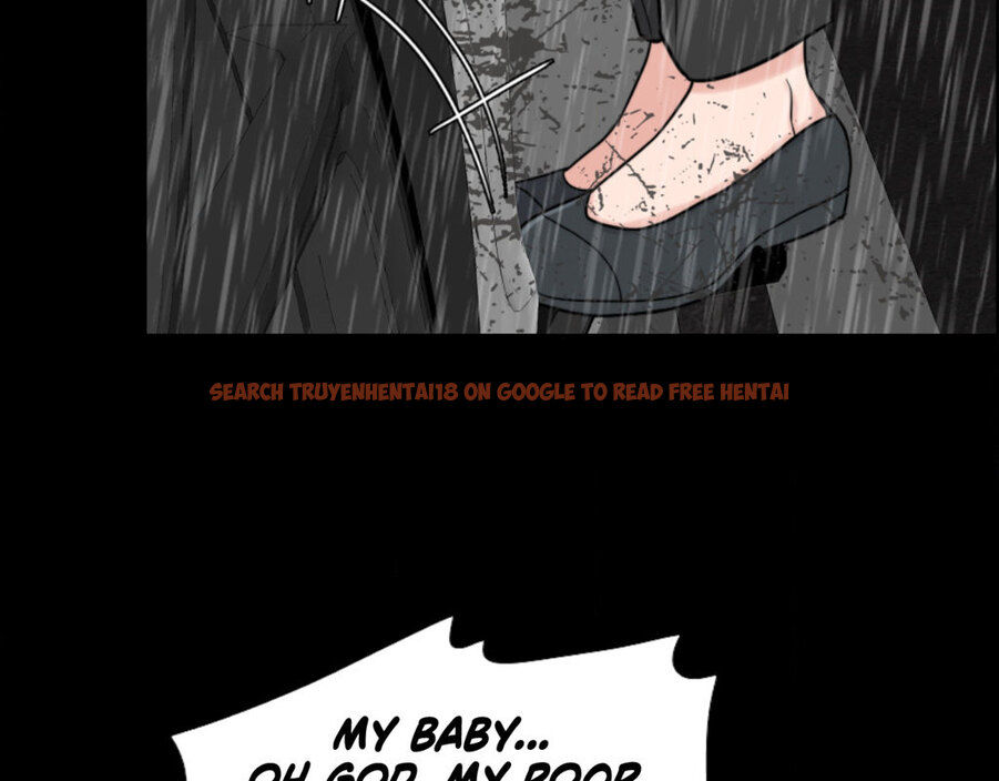 Read Hentai Image 66 7cf74 in comic Wife For 1000 Days - Chapter 68 - hentaitnt.net
