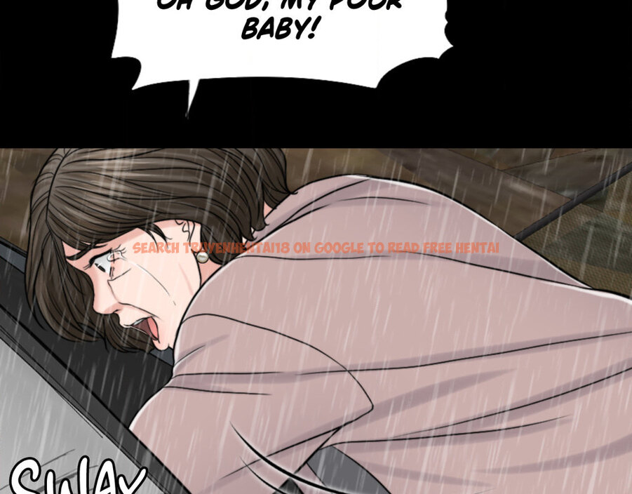 Read Hentai Image 67 7cf74 in comic Wife For 1000 Days - Chapter 68 - hentaitnt.net