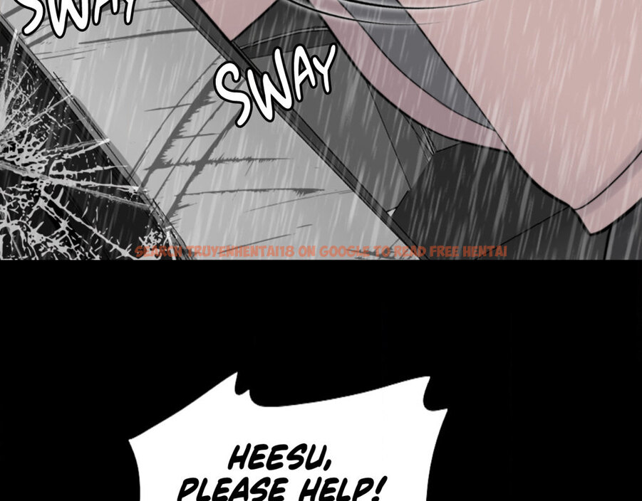 Read Hentai Image 68 7cf74 in comic Wife For 1000 Days - Chapter 68 - hentaitnt.net