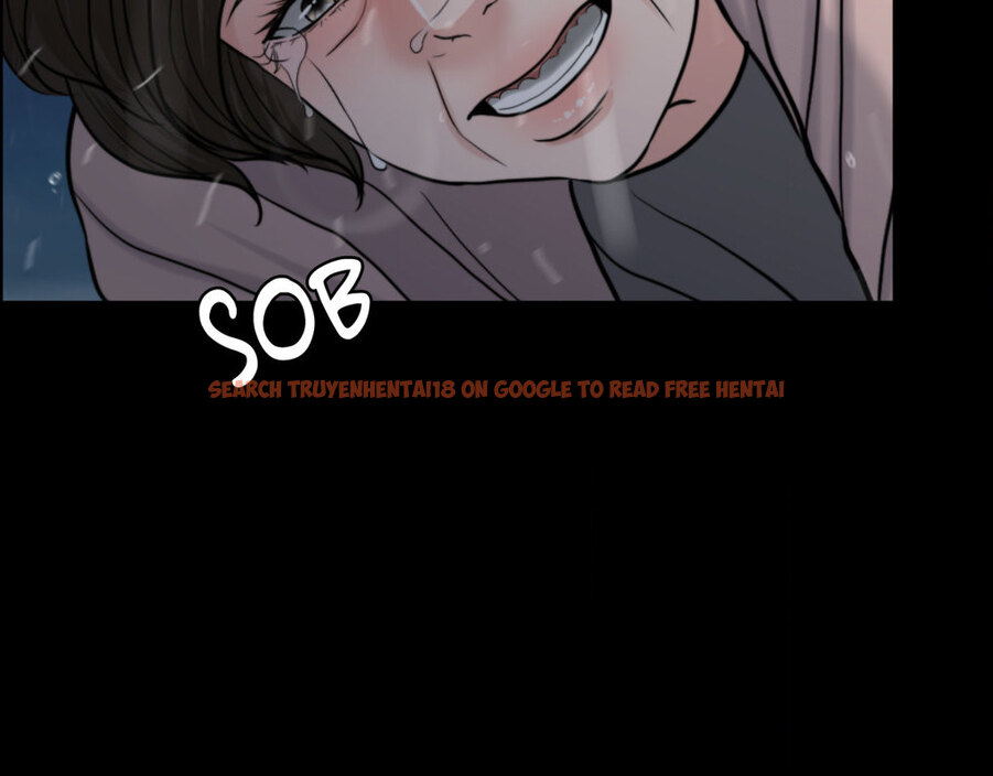 Read Hentai Image 70 7cf74 in comic Wife For 1000 Days - Chapter 68 - hentaitnt.net