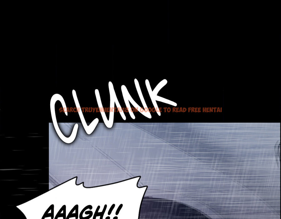 Read Hentai Image 71 7cf74 in comic Wife For 1000 Days - Chapter 68 - hentaitnt.net