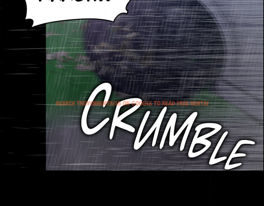 Read Hentai Image 72 7cf74 in comic Wife For 1000 Days - Chapter 68 - hentaitnt.net