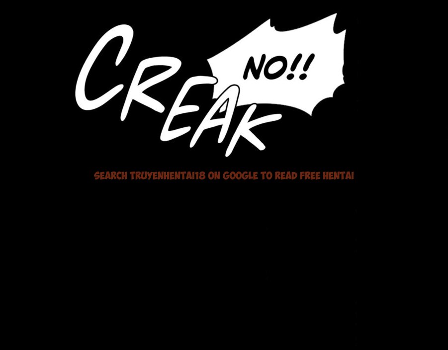 Read Hentai Image 73 7cf74 in comic Wife For 1000 Days - Chapter 68 - hentaitnt.net