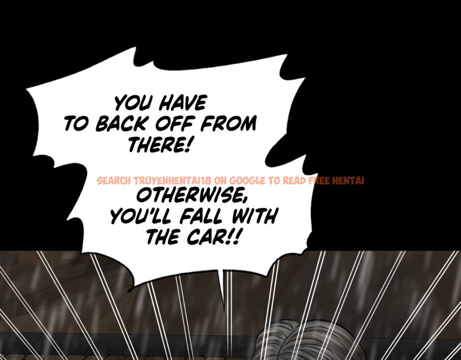Read Hentai Image 76 7cf74 in comic Wife For 1000 Days - Chapter 68 - hentaitnt.net