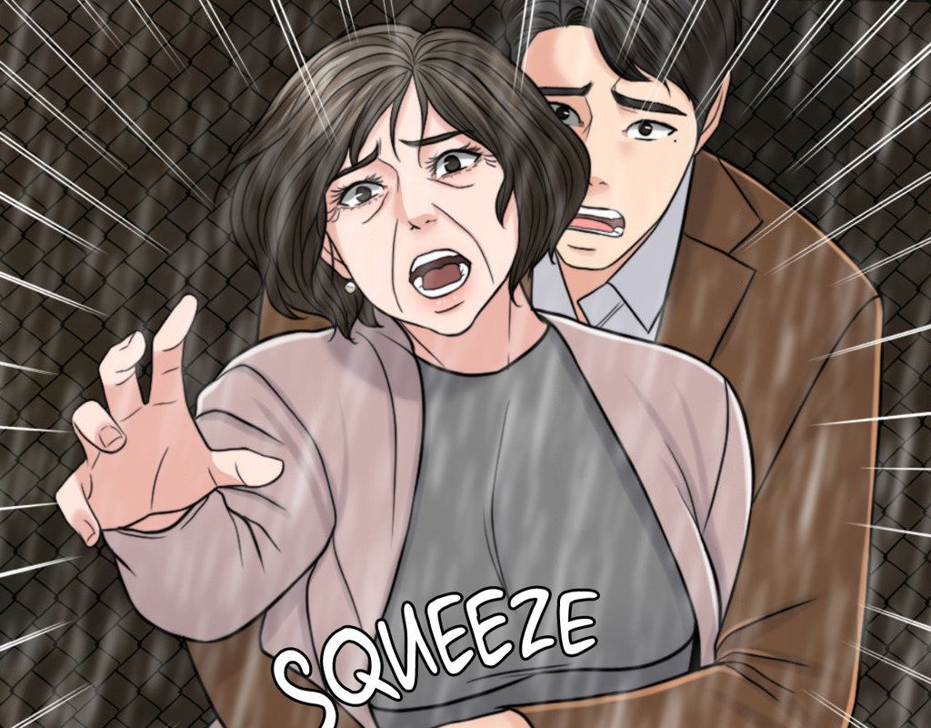 Read Hentai Image 77 7cf74 in comic Wife For 1000 Days - Chapter 68 - hentaitnt.net