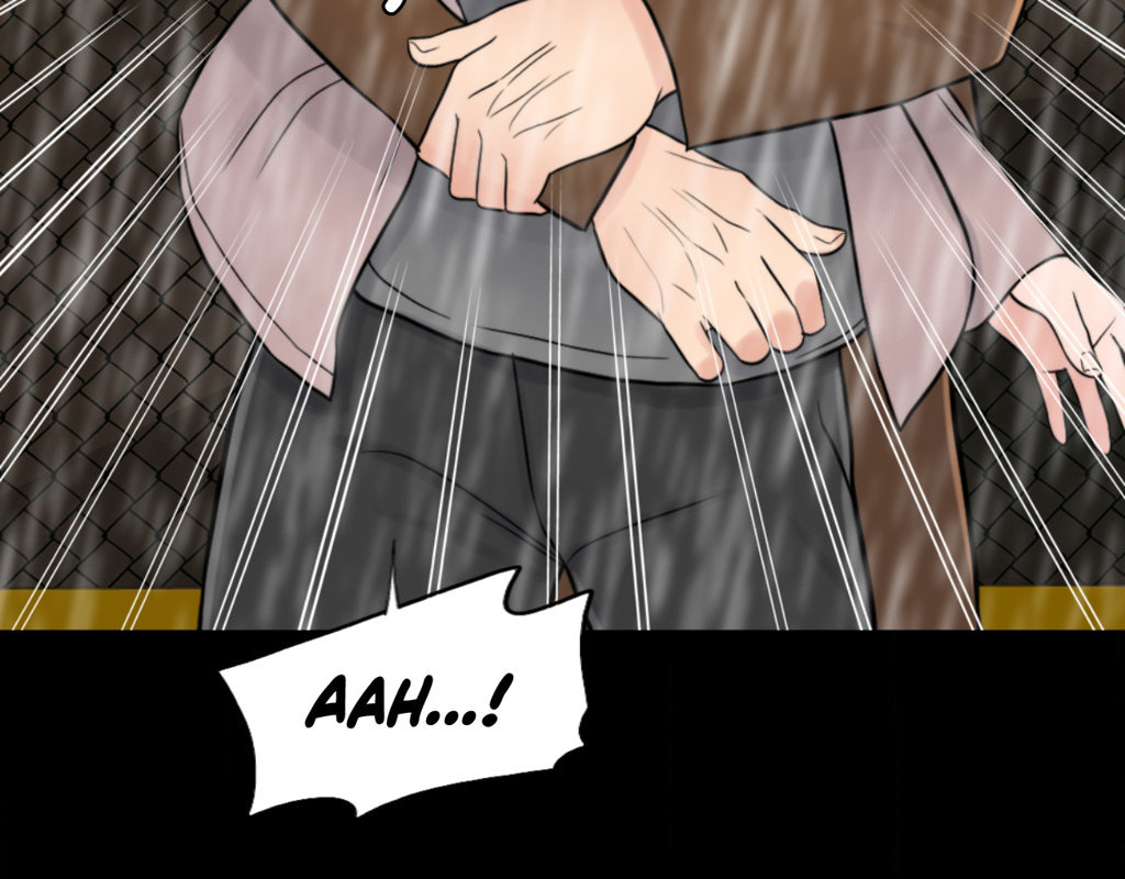 Read Hentai Image 78 7cf74 in comic Wife For 1000 Days - Chapter 68 - hentaitnt.net
