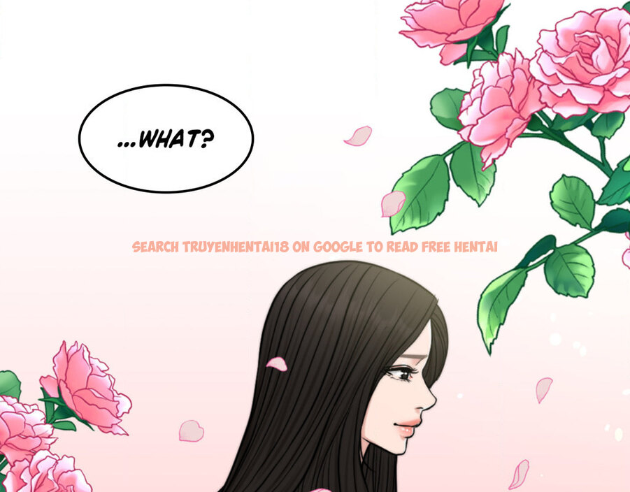 Read Hentai Image 8 7cf74 in comic Wife For 1000 Days - Chapter 68 - hentaitnt.net