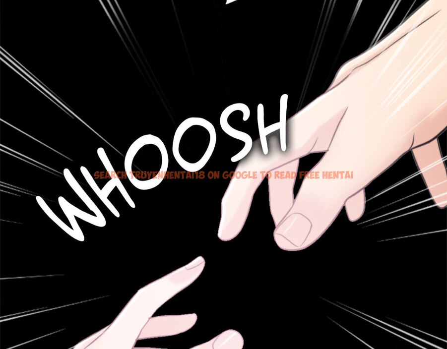 Read Hentai Image 80 7cf74 in comic Wife For 1000 Days - Chapter 68 - hentaitnt.net