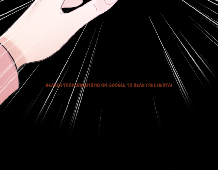 Read Hentai Image 81 7cf74 in comic Wife For 1000 Days - Chapter 68 - hentaitnt.net