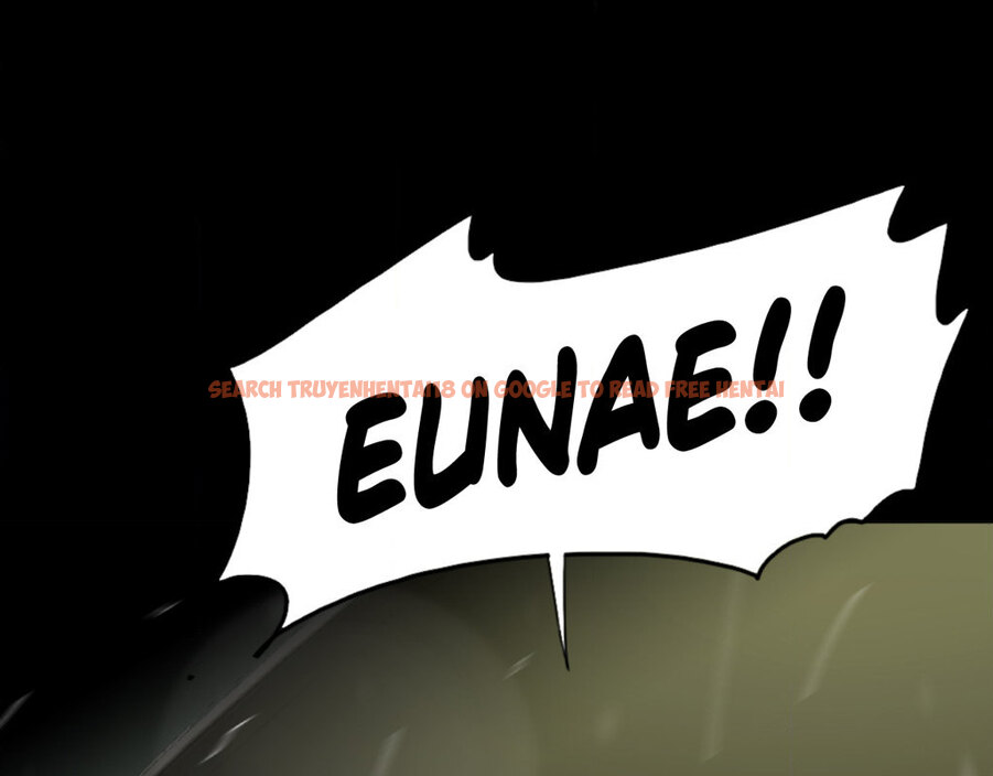 Read Hentai Image 82 7cf74 in comic Wife For 1000 Days - Chapter 68 - hentaitnt.net