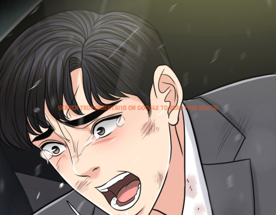 Read Hentai Image 83 7cf74 in comic Wife For 1000 Days - Chapter 68 - hentaitnt.net