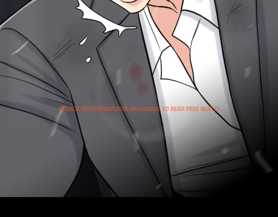 Read Hentai Image 84 7cf74 in comic Wife For 1000 Days - Chapter 68 - hentaitnt.net
