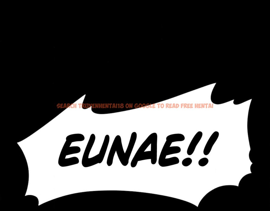 Read Hentai Image 85 7cf74 in comic Wife For 1000 Days - Chapter 68 - hentaitnt.net