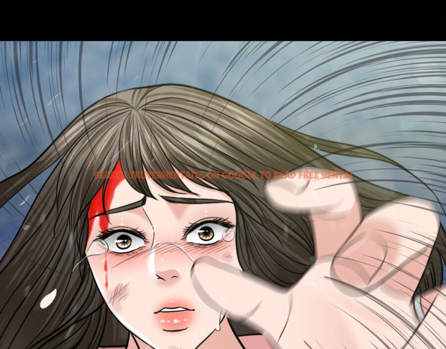 Read Hentai Image 86 7cf74 in comic Wife For 1000 Days - Chapter 68 - hentaitnt.net
