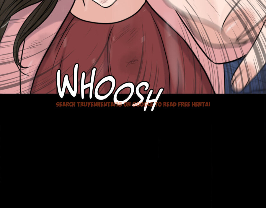 Read Hentai Image 87 7cf74 in comic Wife For 1000 Days - Chapter 68 - hentaitnt.net