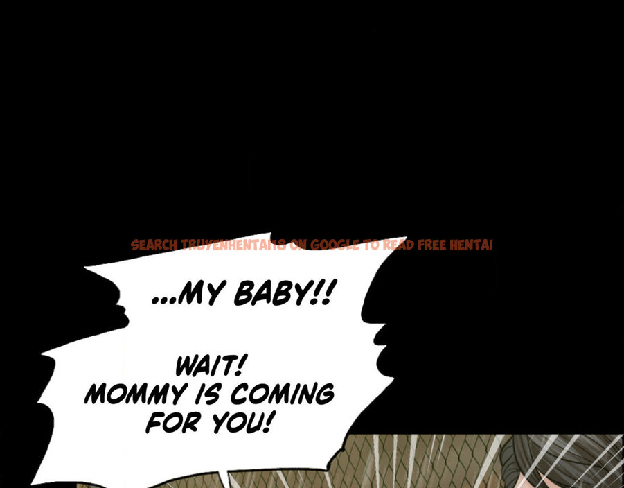 Read Hentai Image 88 7cf74 in comic Wife For 1000 Days - Chapter 68 - hentaitnt.net